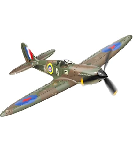 Amazon | ハイテック A220 P-40 Fighter [ A220 P-40 ファイター ]RTF